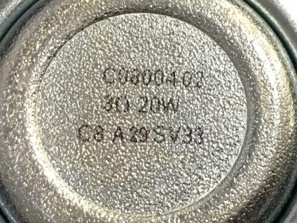 BN96-42487A SAMSUNG UE55MU9000T TV HOPARLÖR - Görsel 4