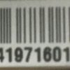 EAY41971601 LG 37LG6000 POWER BOARD - Görsel 3