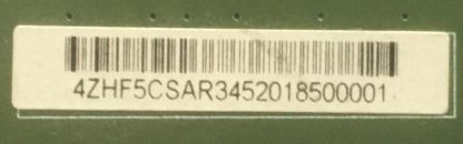 V650HK1-CS6 SUNNY SN065LD12AT071-S2F T.CON BOARD - Görsel 3