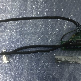 PL.MS6M30K.1 SUNNY SN065LD12AT071-S2F SWRTCH BOARD
