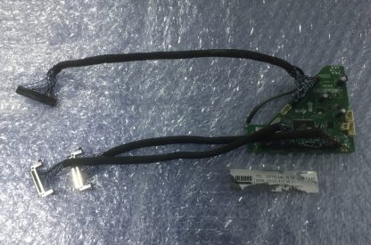 PL.MS6M30K.1 SUNNY SN065LD12AT071-S2F SWRTCH BOARD
