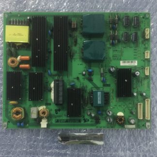 P.SWP.198HM.1 SUNNY SN065LD12AT071-S2F POWER BOARD
