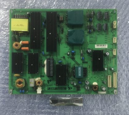 P.SWP.198HM.1 SUNNY SN065LD12AT071-S2F POWER BOARD