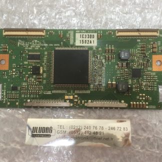 6870C-4000H VESTEL 42PF7014 T.CON BOARD