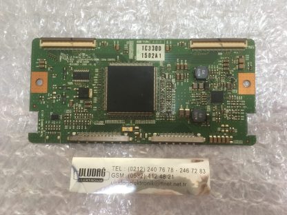 6870C-4000H VESTEL 42PF7014 T.CON BOARD