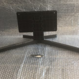 GRUNDIG 55GGU8960B SEHPA AYAĞI