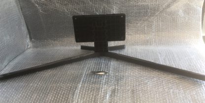 GRUNDIG 55GGU8960B SEHPA AYAĞI