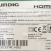 DHUR-AZ68 48DHUR07.0DB GRUNDIG 58GEU8910B WİFİ MODÜL - Görsel 5