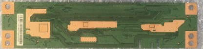 MV-0S 08 94V-0 E88441 GRUNDIG 58GEU8910B T.CON BOARD - Görsel 8