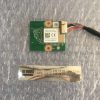 DHUR-AZ68 48DHUR07.0DB GRUNDIG 58GEU8910B WİFİ MODÜL
