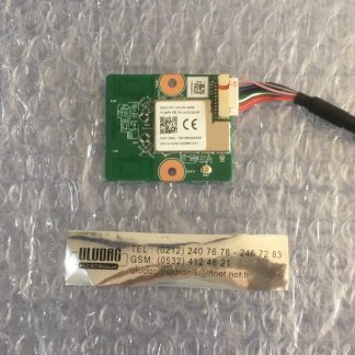 DHUR-AZ68 48DHUR07.0DB GRUNDIG 58GEU8910B WİFİ MODÜL