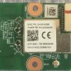 DHUR-AZ68 48DHUR07.0DB GRUNDIG 58GEU8910B WİFİ MODÜL - Görsel 2