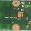 DHUR-AZ68 48DHUR07.0DB GRUNDIG 58GEU8910B WİFİ MODÜL - Görsel 3