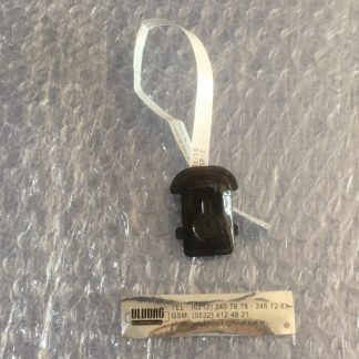5800-R58U20-0P10 VER00.02 GRUNDIG 58GEU8910B BUTON