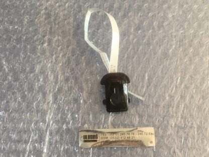 5800-R58U20-0P10 VER00.02 GRUNDIG 58GEU8910B BUTON