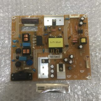 715G6934-P01-000-002M PHILIPS 40PFK4101/12 POWER BOARD
