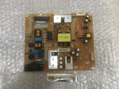 715G6934-P01-000-002M PHILIPS 40PFK4101/12 POWER BOARD