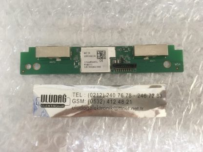 PHILIPS 43PUS6503/12 WİFİ MODÜL