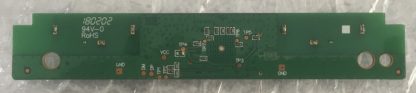 PHILIPS 43PUS6503/12 WİFİ MODÜL - Görsel 3
