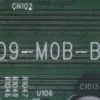 715G8709-M0B-B01-005K (X)XICB02B00101SX/H8WBB4S PLHILIPS 43PUS6503/62 MAİN BOARD - Görsel 3