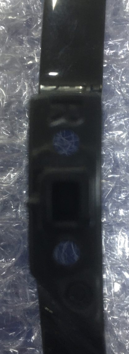 SAMSUNG UE32N5000AU SEHPA AYAĞI - Görsel 2