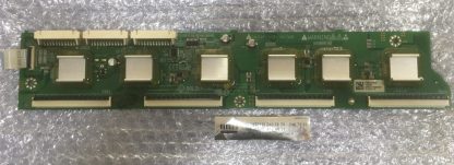 EBR75470001 EAX64789901 LG 60PH670S-ZD BUFFER BOARD
