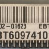 EBT60942701 EBT61065405 EBT60974101 EAX61366604 LG 50PK550 MAİN BOARD - Görsel 2