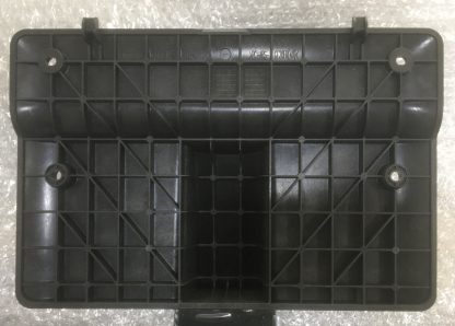 LG 43UK6470 SEHPA AYAĞI - Görsel 6