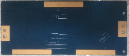 T500QVN03.0 CTRL BD 50T32-C04 T.CON BOARD - Görsel 4