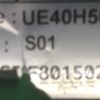 BN44-00703A L48S1_ESM SAMSUNG UE40J5170AS POWER BOARD - Görsel 4