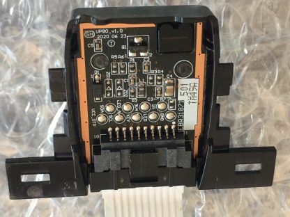 EAT65166902 LG 70UP77006LB.BPDMLJP WİFİ MODÜL - Görsel 3
