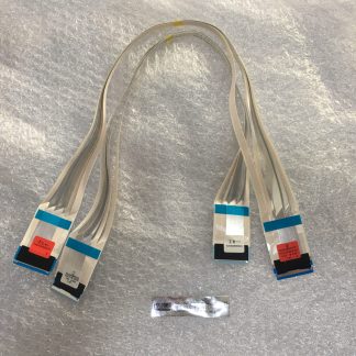 EAD64666323 EAD64666324 LG 70UP77006LB LVDS KABLO