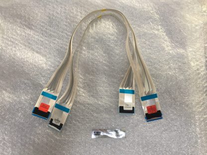 EAD64666323 EAD64666324 LG 70UP77006LB LVDS KABLO