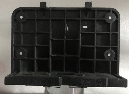 SAMSUNG PS51E551D1WX SEHPA AYAĞI - Görsel 5