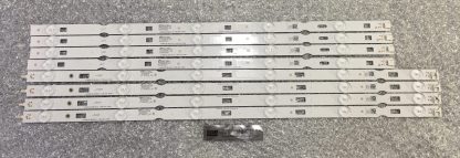 ZTF60600_AA ZTE60600-AA L4_OCEAN_E5_CDM_R06_V1.0_TBK_LM41-01006A GRUNDIG 55GFU7900A LED BAR