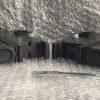 EAB63908703 EAB63908704 LG SPEAKERS