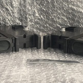 EAB63908703 EAB63908704 LG SPEAKERS