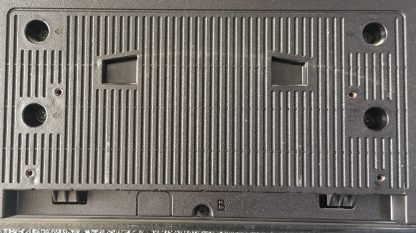 SAMSUNG UE40D6000 SEHPA AYAĞI - Görsel 9
