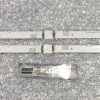 V7DN-320SM0-R1 SAMSUNG UE32K4000DU LED BAR