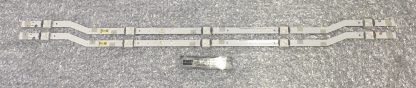 V7DN-320SM0-R1 SAMSUNG UE32K4000DU LED BAR