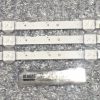 JP-3 94V-0 E306084 1903-1-7 FHD 180212-JEDI 2-6.2/6.3 SAMSUNG UE40N5300AUXTK LED BAR