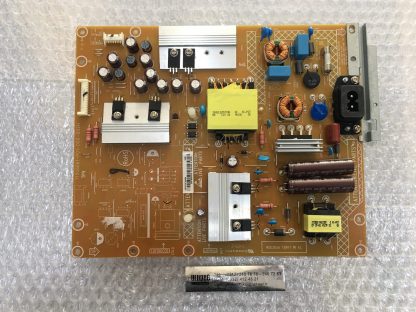 715G6661-P01-000-002H PHILIPS 40PUK6809/12 POWER BOARD
