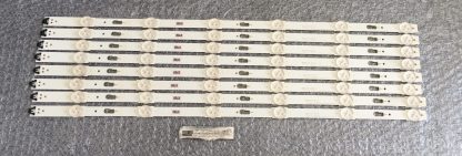 S_5U75_65_FL_R6_REV1.4_150514_LM41-00121E SAMSUNG UE65KU7000U LED BAR