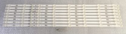 S_5U75_65_FL_L8_REV1.4_150514_LM41-00121F SAMSUNG UE65KU7000U LED BAR