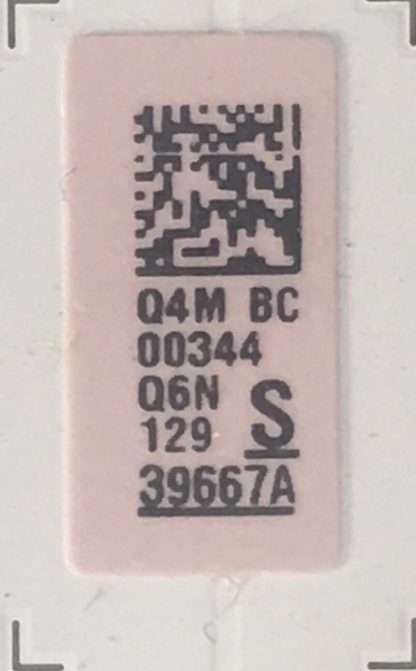 S_5U75_65_FL_L8_REV1.4_150514_LM41-00121F SAMSUNG UE65KU7000U LED BAR - Görsel 3