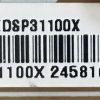 715G5827-P03-000-002S PHILIPS 32PFL3078 POWER BOARD - Görsel 3