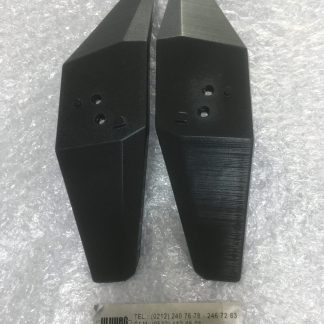 PHILIPS 43PFS4132/12 SEHPA AYAĞI