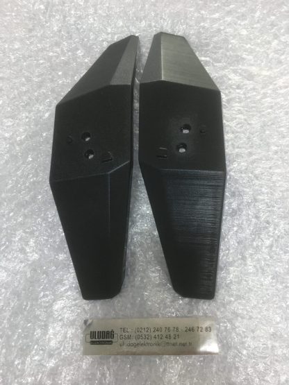PHILIPS 43PFS4132/12 SEHPA AYAĞI