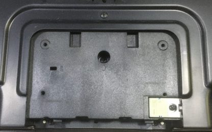 SAMSUNG PS51E551D1WX SEHPA AYAĞI - Görsel 6