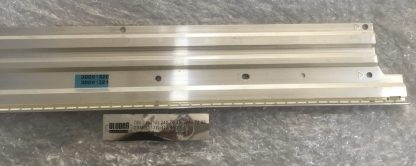 AL 55331 35034711 VESTEL 55UA8900 LED